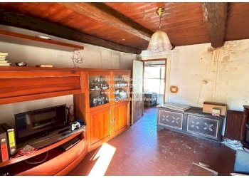 Salone - Independent house Località Solgia, Valle Cannobina - photo 28