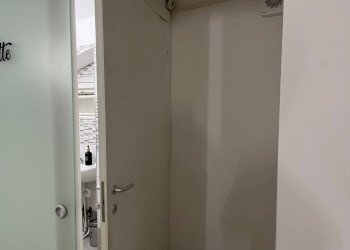 Interno non residenziale - Cafeteria - Cold Bar via Vittorio Emanuele II, 15, Chieri - photo 5