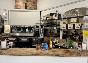 Interno non residenziale - Cafeteria - Cold Bar via Vittorio Emanuele II, 15, Chieri - photo 6