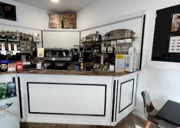 Interno non residenziale - Cafeteria - Cold Bar via Vittorio Emanuele II, 15, Chieri - photo 7