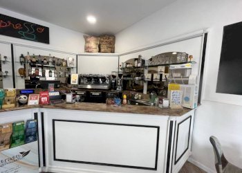 Interno non residenziale - Cafeteria - Cold Bar via Vittorio Emanuele II, 15, Chieri - photo 12