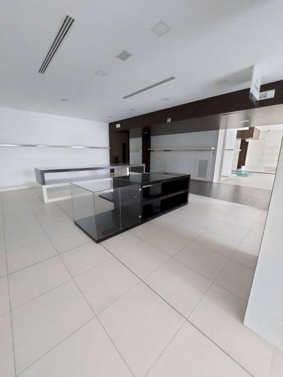 Interno non residenziale - Capannone via Piero Gobetti, Signa - foto 1