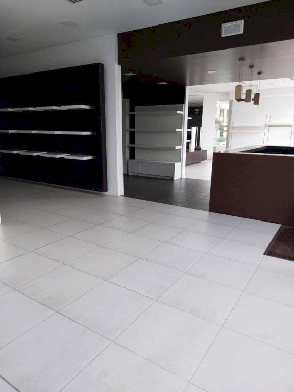 Interno non residenziale - Capannone via Piero Gobetti, Signa - foto 3