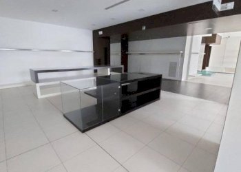 Interno non residenziale - Capannone via Piero Gobetti, Signa - foto 1