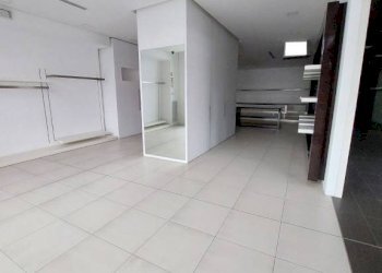 Interno non residenziale - Capannone via Piero Gobetti, Signa - foto 7