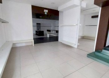 Interno non residenziale - Capannone via Piero Gobetti, Signa - foto 10