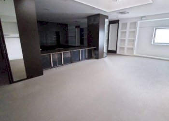 Interno non residenziale - Capannone via Piero Gobetti, Signa - foto 13