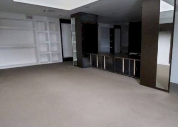 Interno non residenziale - Capannone via Piero Gobetti, Signa - foto 15