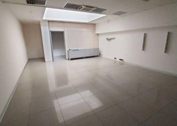 Interno non residenziale - Capannone via Piero Gobetti, Signa - foto 17