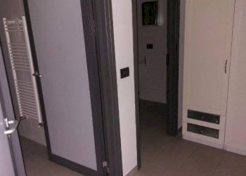 Interno appartamento - Capannone via Piero Gobetti, Signa - foto 19