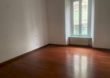 Stanza non arredata - Bilocale corso di Porta Romana, 131, Milano - foto 3