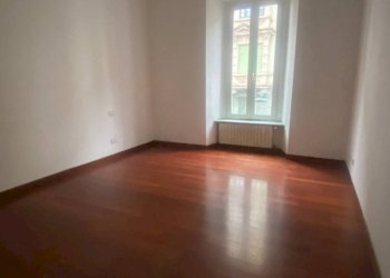 Stanza non arredata - Bilocale corso di Porta Romana, 131, Milano - foto 4