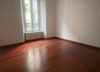 Stanza non arredata - Bilocale corso di Porta Romana, 131, Milano - foto 5