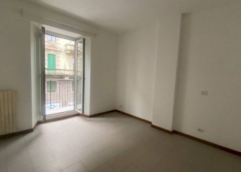 Stanza non arredata - Bilocale corso di Porta Romana, 131, Milano - foto 6