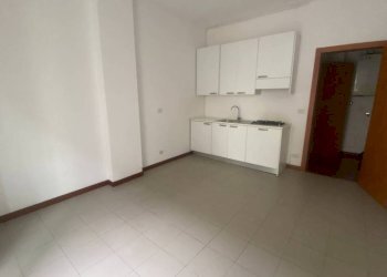 Cucina - Bilocale corso di Porta Romana, 131, Milano - foto 8