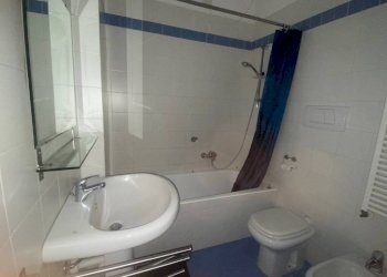 Bagno - Bilocale corso di Porta Romana, 131, Milano - foto 9