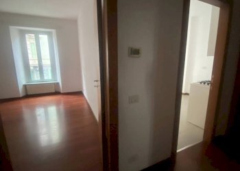 Interno appartamento - Bilocale corso di Porta Romana, 131, Milano - foto 11