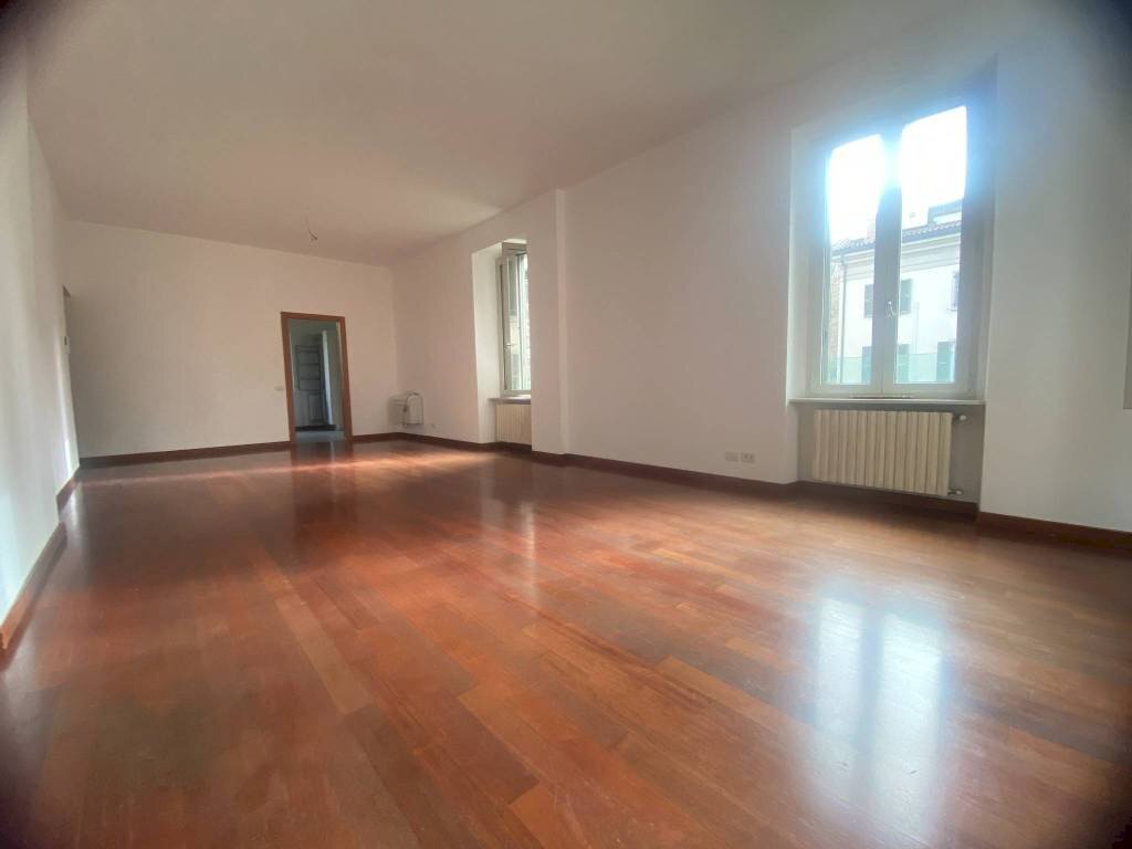 Cucina - Three-room apartment corso di Porta Romana, 131, Milano - photo 3