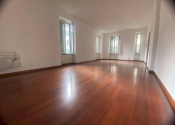 Ufficio - Trilocale corso di Porta Romana, 131, Milano - foto 4