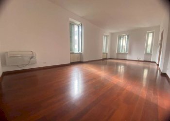 Cucina - Trilocale corso di Porta Romana, 131, Milano - foto 11