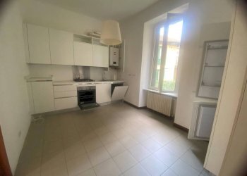 Cucina - Trilocale corso di Porta Romana, 131, Milano - foto 13