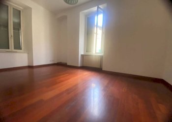 Camera da letto - Trilocale corso di Porta Romana, 131, Milano - foto 15