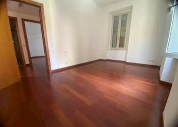 Camera da letto - Trilocale corso di Porta Romana, 131, Milano - foto 16