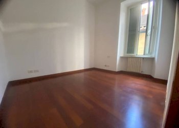 Camera da letto - Trilocale corso di Porta Romana, 131, Milano - foto 17