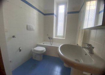 Bagno - Trilocale corso di Porta Romana, 131, Milano - foto 19