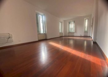 Cucina - Trilocale corso di Porta Romana, 131, Milano - foto 20