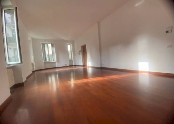 Cucina - Trilocale corso di Porta Romana, 131, Milano - foto 21