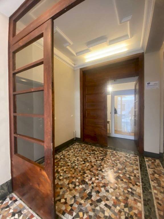 Interno palazzo - Two-room apartment via Malachia Marchesi de' Taddei, 2, Milano - photo 3