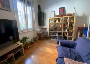 Studio - Bilocale via Malachia Marchesi de' Taddei, 2, Milano - foto 1