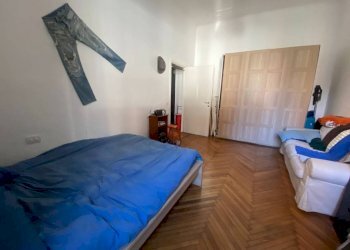 Camera da letto - Bilocale via Malachia Marchesi de' Taddei, 2, Milano - foto 6