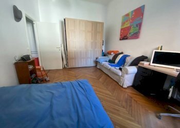 Camera da letto - Bilocale via Malachia Marchesi de' Taddei, 2, Milano - foto 10