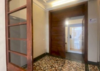 Interno palazzo - Bilocale via Malachia Marchesi de' Taddei, 2, Milano - foto 11