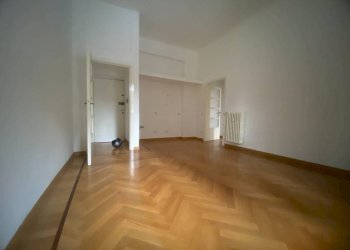 Cucina - Bilocale via Malachia Marchesi de' Taddei, 2, Milano - foto 15