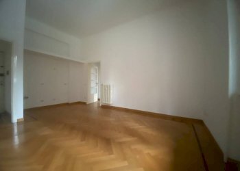 Cucina - Bilocale via Malachia Marchesi de' Taddei, 2, Milano - foto 16