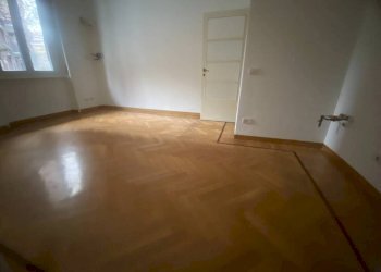 Camera da letto - Bilocale via Malachia Marchesi de' Taddei, 2, Milano - foto 18