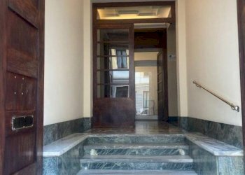 Interno palazzo - Bilocale via Malachia Marchesi de' Taddei, 2, Milano - foto 23