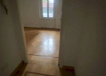 Corridoio - Bilocale via Malachia Marchesi de' Taddei, 2, Milano - foto 25