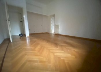 Cucina - Bilocale via Malachia Marchesi de' Taddei, 2, Milano - foto 27