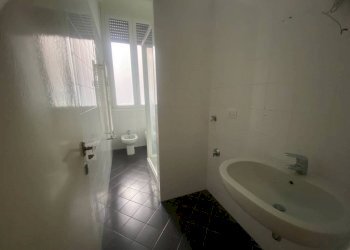 Bagno - Bilocale via Malachia Marchesi de' Taddei, 2, Milano - foto 29