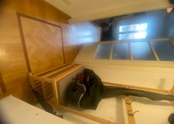 Cucina - Bilocale via Malachia Marchesi de' Taddei, 2, Milano - foto 30