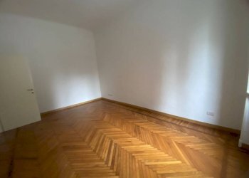 Camera da letto - Bilocale via Malachia Marchesi de' Taddei, 2, Milano - foto 8