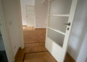 Disimpegno - Bilocale via Malachia Marchesi de' Taddei, 2, Milano - foto 10