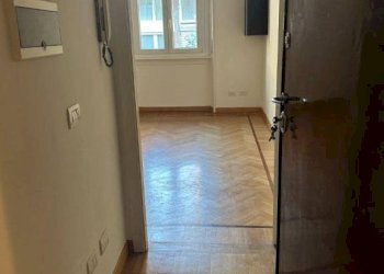 Disimpegno - Bilocale via Malachia Marchesi de' Taddei, 2, Milano - foto 13