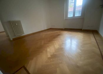 Camera da letto - Bilocale via Malachia Marchesi de' Taddei, 2, Milano - foto 17