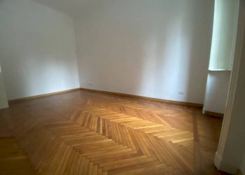 Camera da letto - Bilocale via Malachia Marchesi de' Taddei, 2, Milano - foto 19