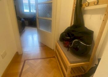 Disimpegno - Bilocale via Malachia Marchesi de' Taddei, 2, Milano - foto 21